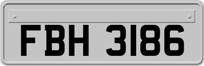 FBH3186