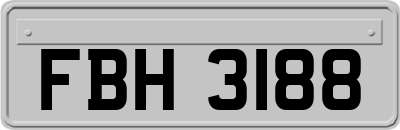 FBH3188