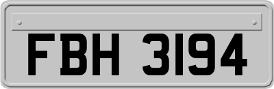 FBH3194