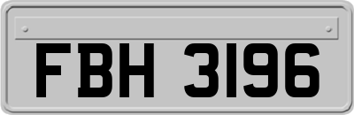 FBH3196