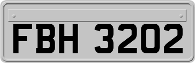 FBH3202
