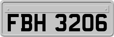 FBH3206