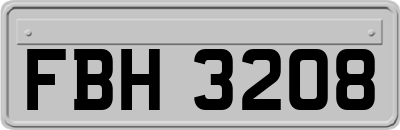 FBH3208