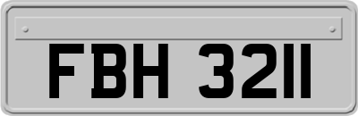 FBH3211