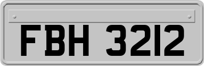FBH3212
