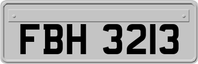 FBH3213