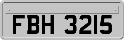 FBH3215