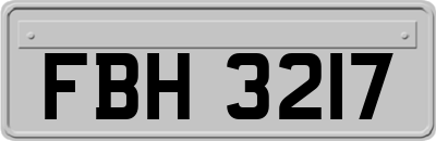 FBH3217
