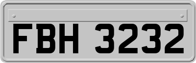 FBH3232