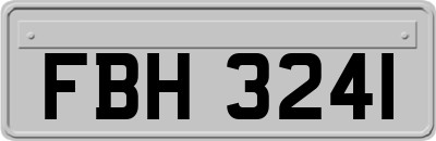 FBH3241