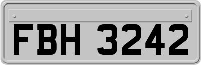 FBH3242