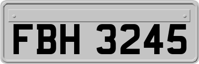 FBH3245