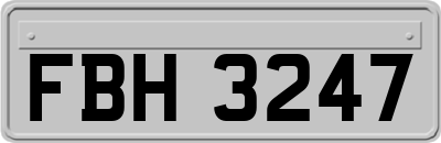 FBH3247