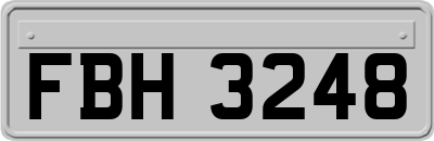 FBH3248