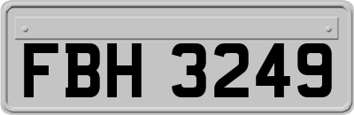 FBH3249
