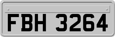FBH3264