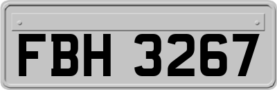 FBH3267