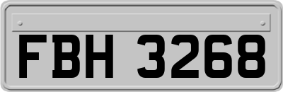 FBH3268