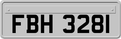 FBH3281