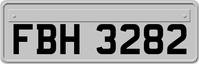 FBH3282