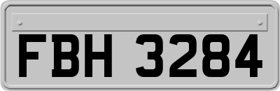 FBH3284