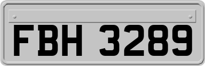 FBH3289