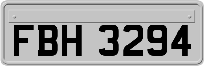 FBH3294