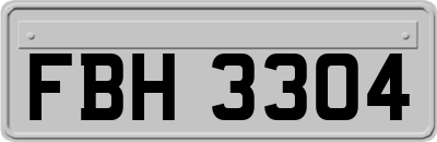 FBH3304
