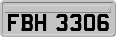 FBH3306