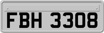 FBH3308