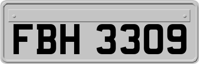 FBH3309