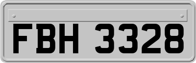 FBH3328
