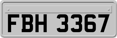 FBH3367
