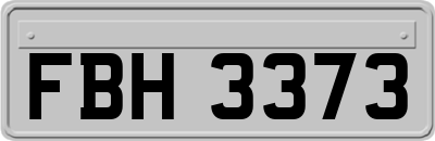 FBH3373