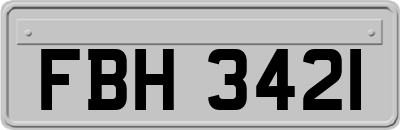FBH3421