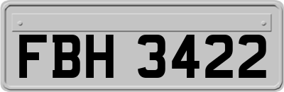 FBH3422