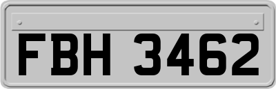 FBH3462