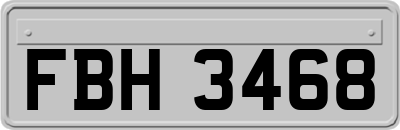 FBH3468