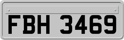 FBH3469