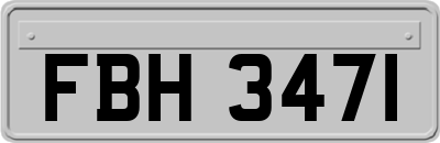 FBH3471