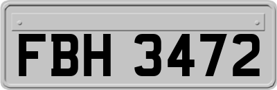 FBH3472