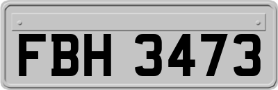 FBH3473