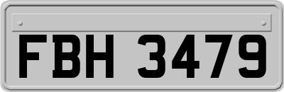 FBH3479