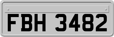 FBH3482