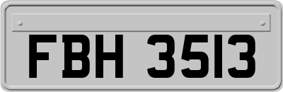 FBH3513