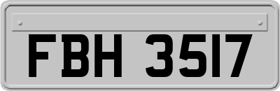 FBH3517