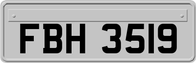 FBH3519
