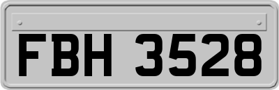 FBH3528