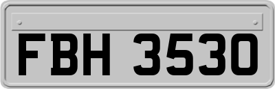 FBH3530
