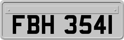 FBH3541